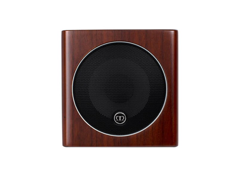 Loa Monitor Audio Radius 45 (Độ nhạy 87dB, Tần số 120Hz - 20kHz)-1