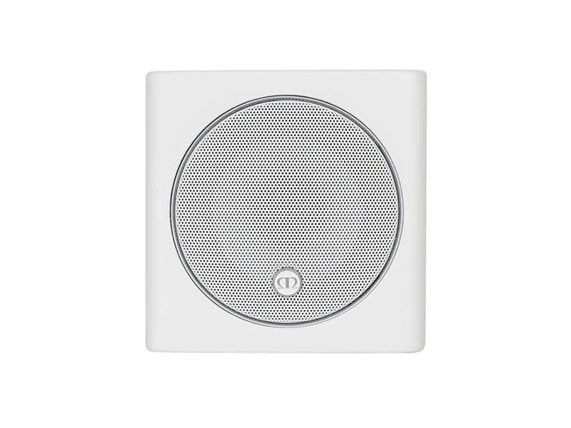 Loa Monitor Audio Radius 45 (Độ nhạy 87dB, Tần số 120Hz - 20kHz)-2