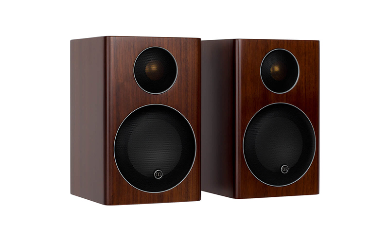 Loa Monitor Audio Radius 90 (Độ nhạy 83dB, Tần số 80Hz - 35kHz)-1