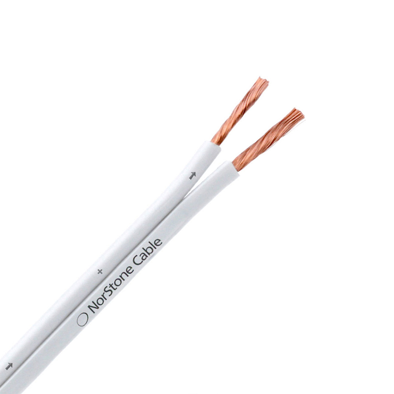 Dây loa Norstone Classic 250-2