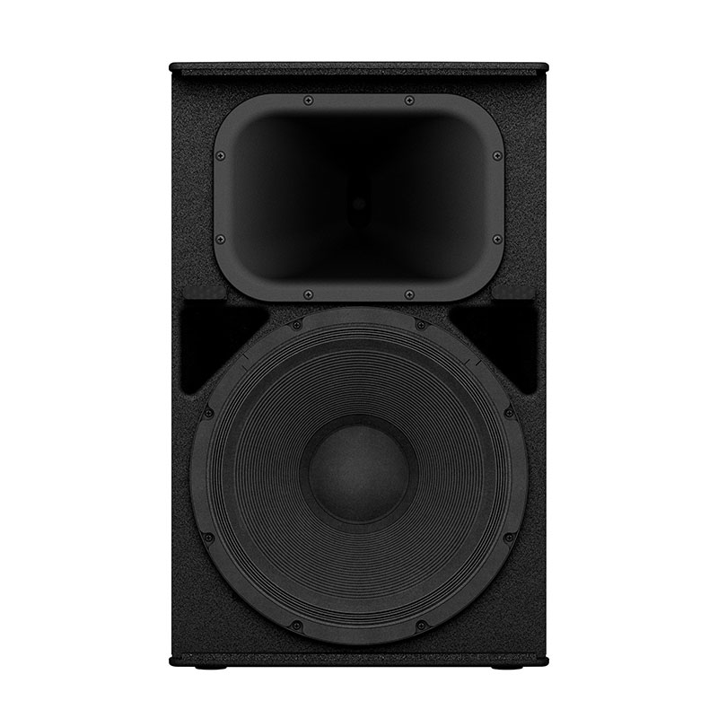 Loa Yamaha CHR15, Bass 38cm, Công suất 250/1000W-3