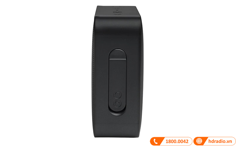 Loa JBL Go Essential-3