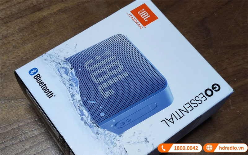 Loa JBL Go Essential-4