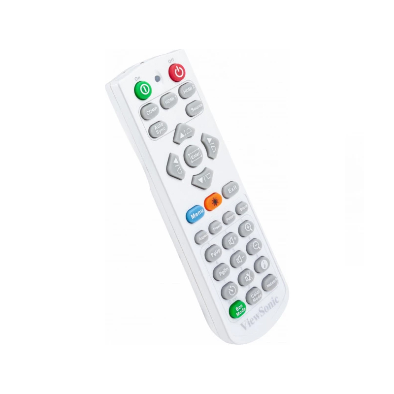 Máy Chiếu ViewSonic LS921WU-6