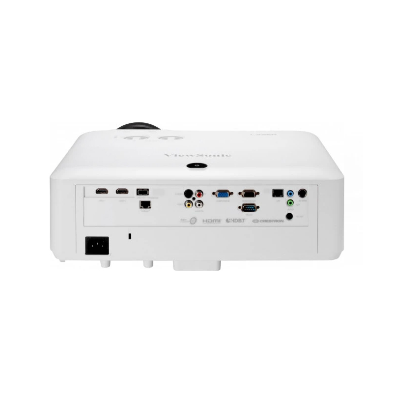 Máy Chiếu ViewSonic LS921WU-7