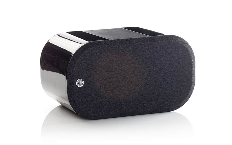 Loa Monitor Audio Apex A10 (Độ nhạy 87dB, Tần số 60Hz - 35kHz)-2