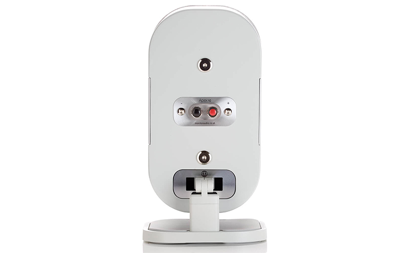 Loa Monitor Audio Apex A10 (Độ nhạy 87dB, Tần số 60Hz - 35kHz)-3