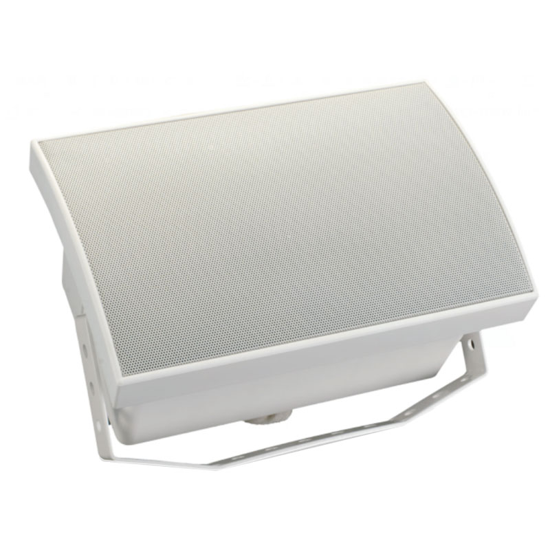 Loa ITC T-785B, bass 12.7cm, 80W, 70Hz-20kHz-2