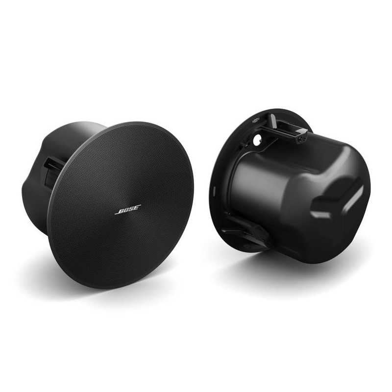 Loa Bose DesignMax DM5C-1