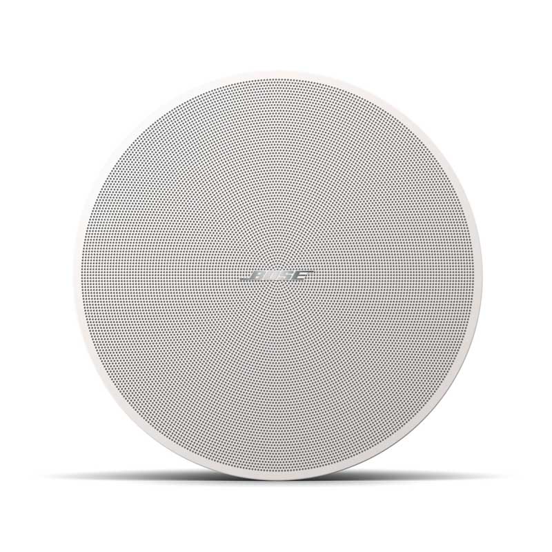 Loa Bose DesignMax DM5C-2