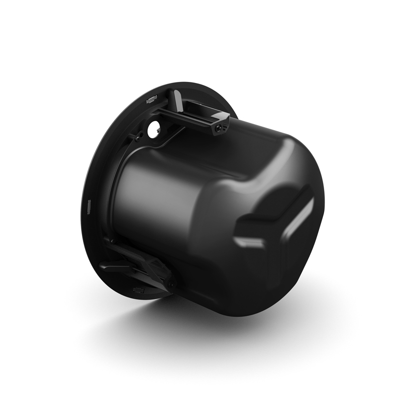 Loa Bose DesignMax DM5C-3