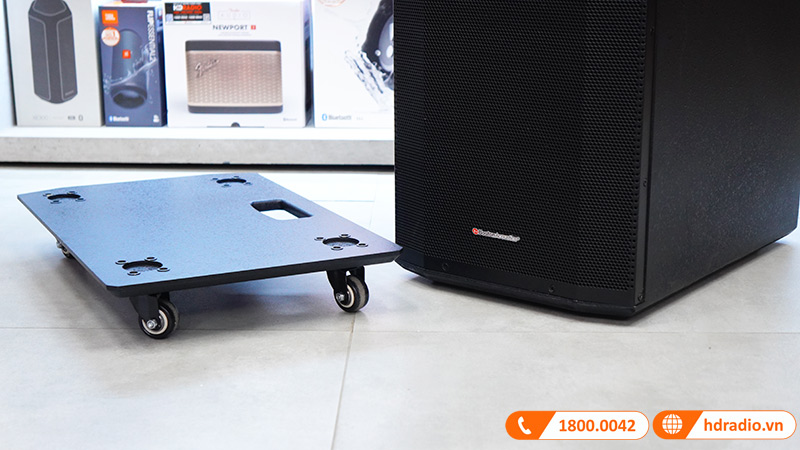 Loa Boston L10 Pro-10