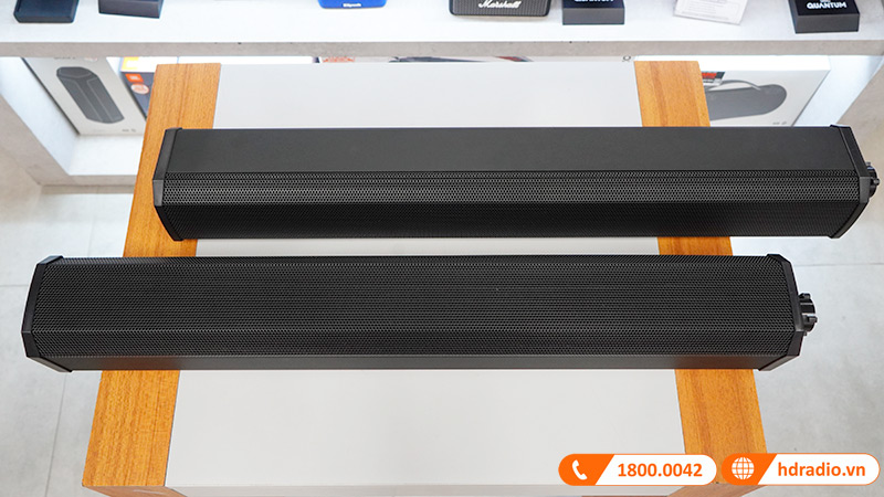 Loa Boston L10 Pro-11