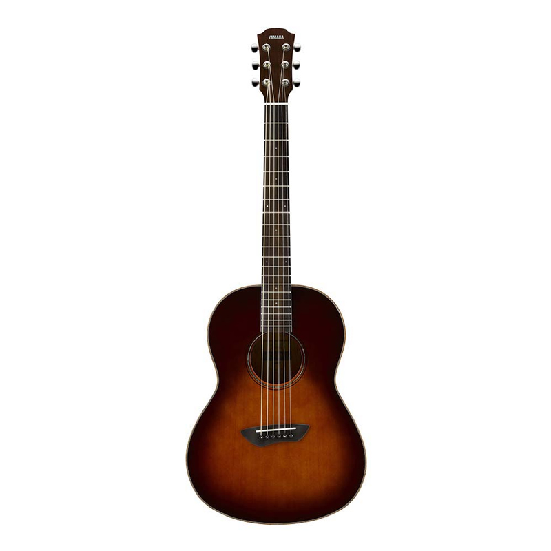 Đàn guitar Yamaha CSF3M, electro-acoustic guitar-2