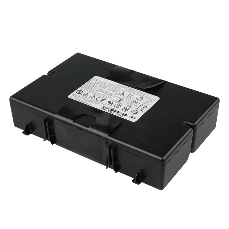 Pin Loa Bose S1 Pro-1