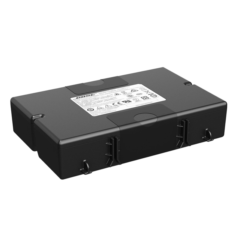 Pin Loa Bose S1 Pro-2