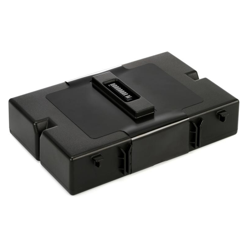 Pin Loa Bose S1 Pro-3