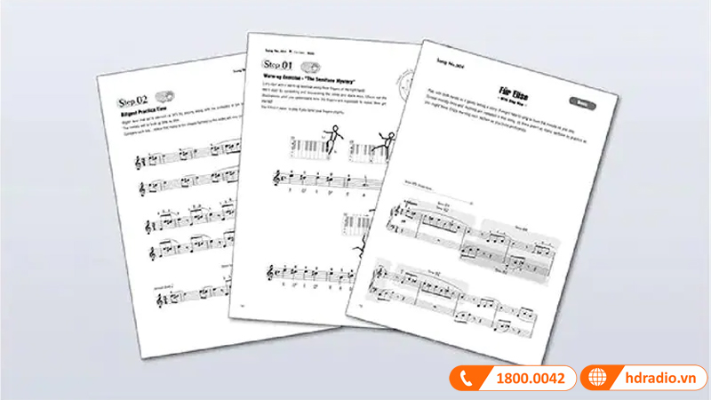 Đàn Organ Yamaha EZ300-20