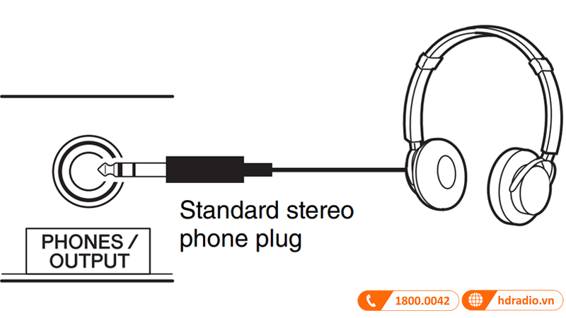 Đàn Organ Yamaha EZ300-22