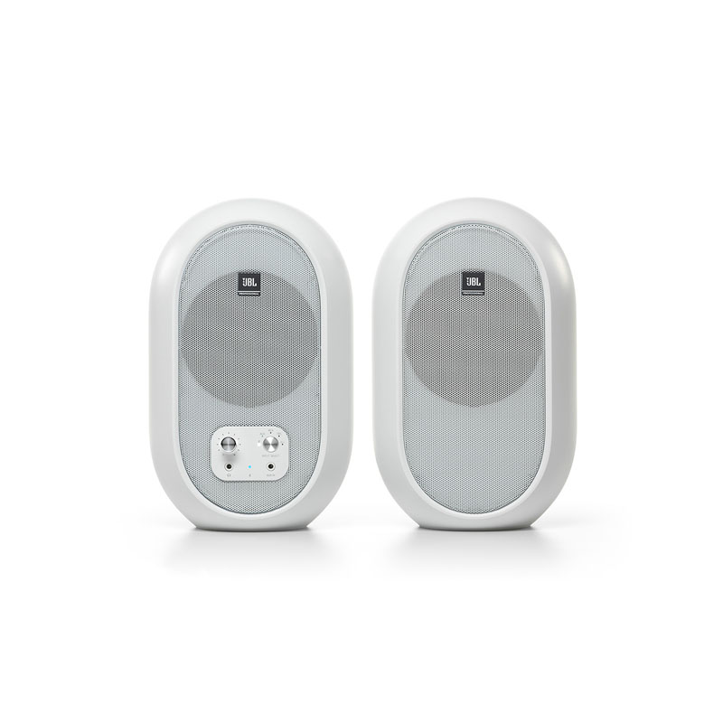 Loa JBL One Series 104BT (Độ nhạy 87dB, Tần số 60 Hz - 20 kHz)-1