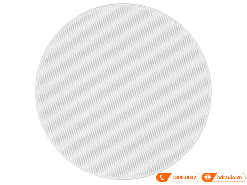 Loa Monitor Audio C380-FX (Độ nhạy 90dB, Tần số 45Hz – 30kHz)-2