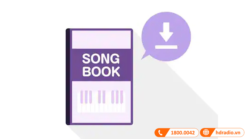 Đàn Organ Yamaha PSR F52, 61 Phím, 32 âm Polyphony, 136 âm sắc-11