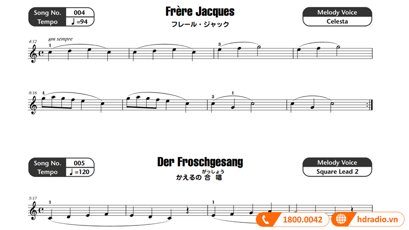 Đàn Organ Yamaha PSR E263-13