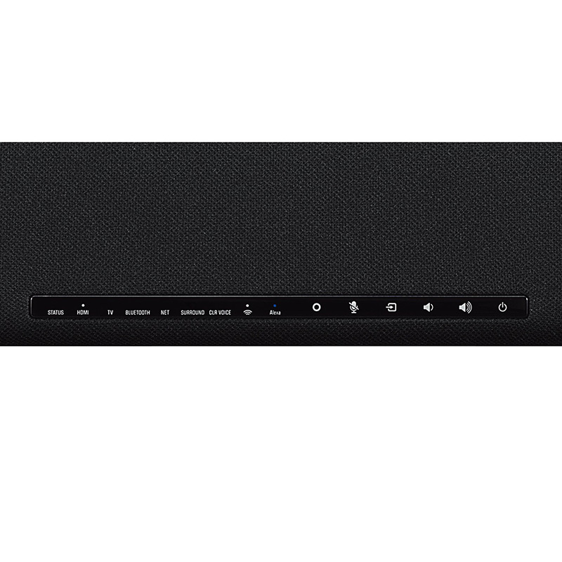Loa soundbar Yamaha ESB-1090-2