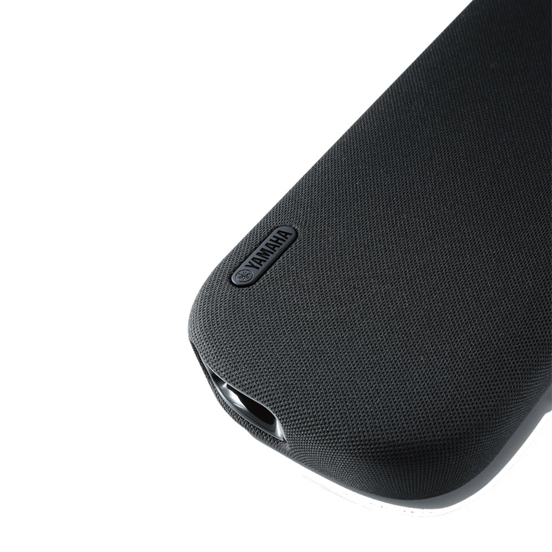 Loa soundbar Yamaha ESB-1090-3