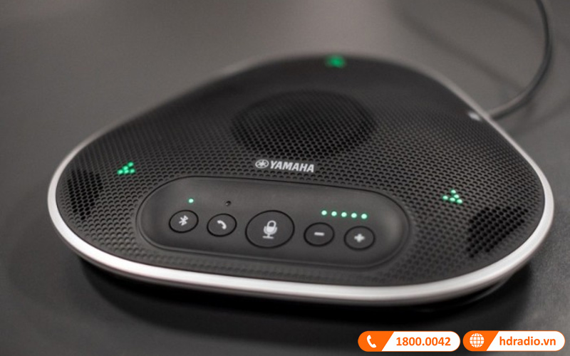Loa Yamaha YVC-330-1