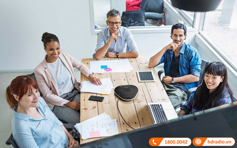 Loa Yamaha YVC-330-3