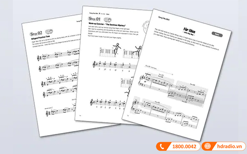 Đàn Organ Yamaha PSR EW310-17