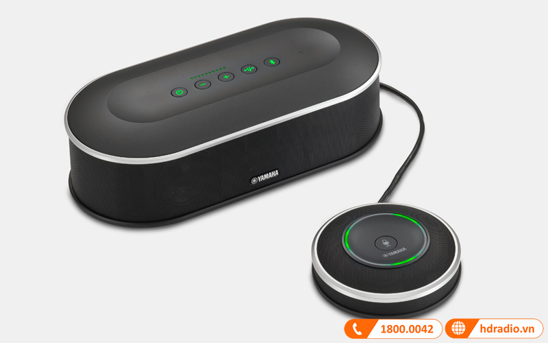 Loa Yamaha YVC-1000-1