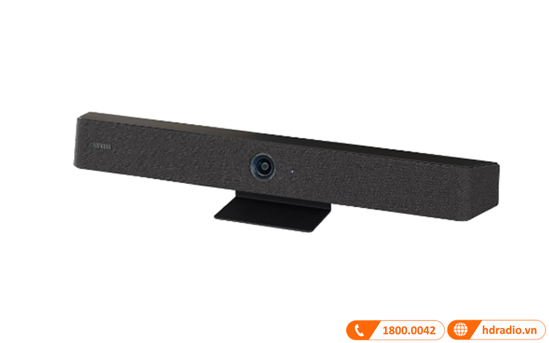 Loa soundbar + Camera Yamaha CS-800-1