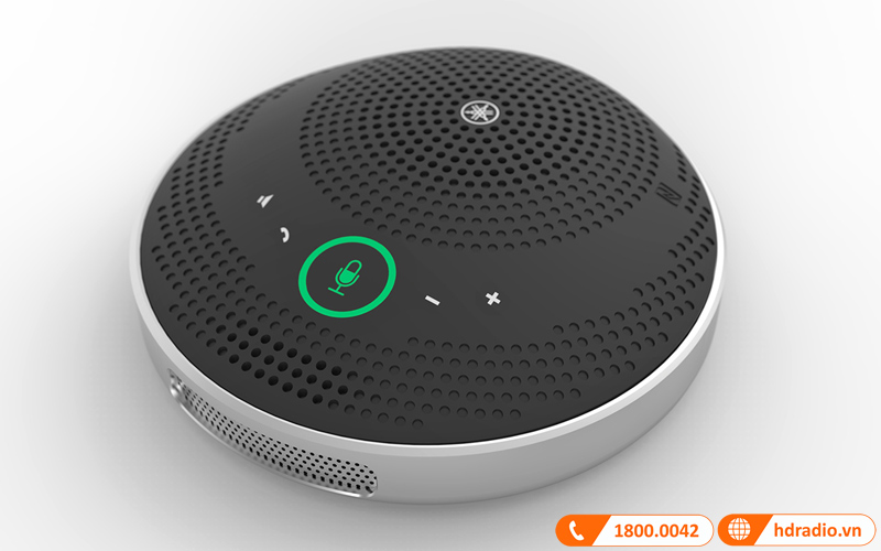 Loa Yamaha YVC-200-1