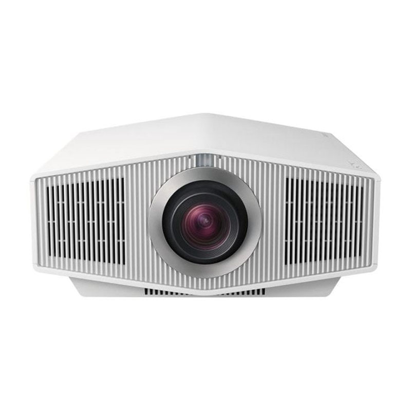 Máy Chiếu 4K Sony VPL-XW7000ES, 3200 lumen, 20000 giờ, Laser, 14 kg-4