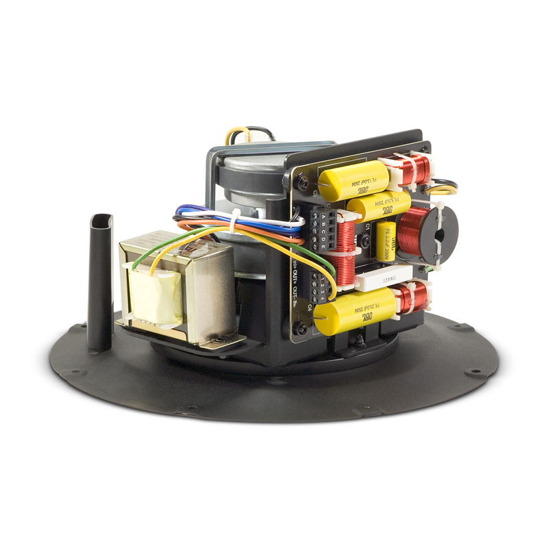 Loa âm trần JBL Control 227CT, Bass 16.5cm, 150W-1