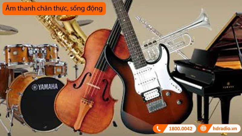 Đàn Organ Yamaha PSR S670-4