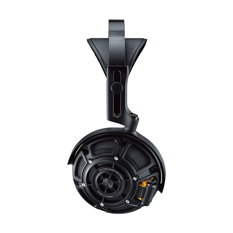 Tai Nghe Yamaha YH-5000SE (Chụp Tai, Jack 3.5mm và 4.4mm)-1