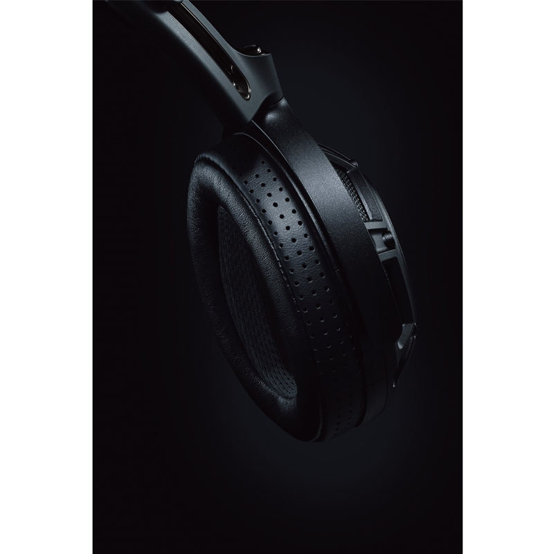 Tai Nghe Yamaha YH-5000SE (Chụp Tai, Jack 3.5mm và 4.4mm)-6