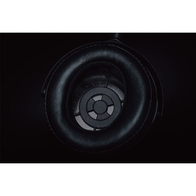 Tai Nghe Yamaha YH-5000SE (Chụp Tai, Jack 3.5mm và 4.4mm)-10