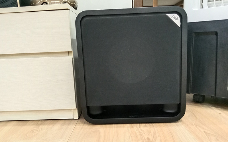 Dàn karaoke JBL gia đình HK24 (JBL Pasion 10, Công suất, vang cơ, micro, Sub)-5