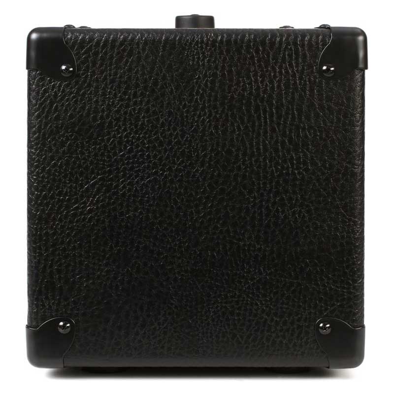 Mixer Behringer PMP2000D, 14 kênh, 2000W-4