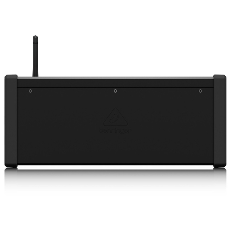 Mixer Behringer XR16 X AIR, 16 kênh-5