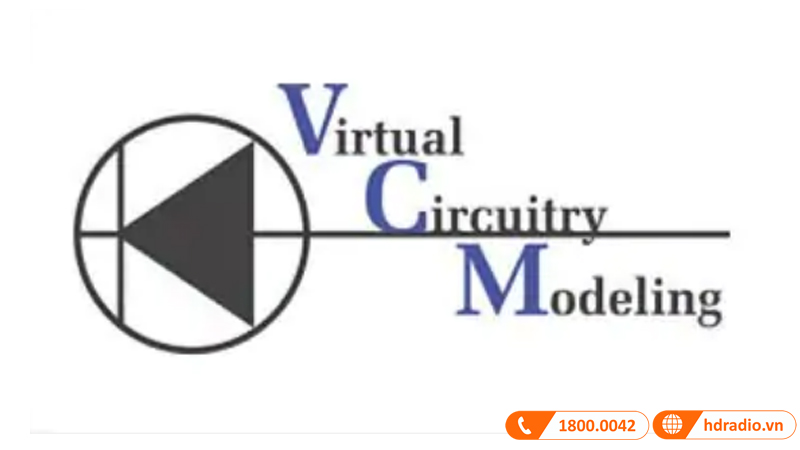 Đàn Organ Yamaha PSR-S970-14