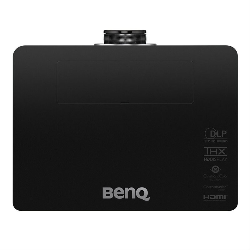 Máy Chiếu BenQ W8000-4