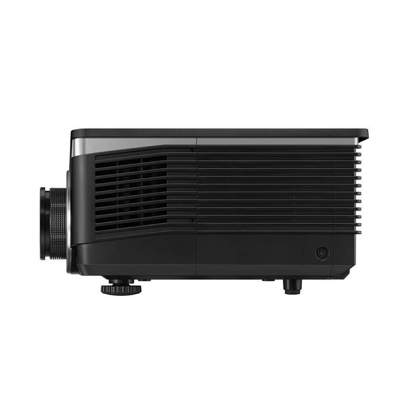 Máy Chiếu BenQ W8000-5