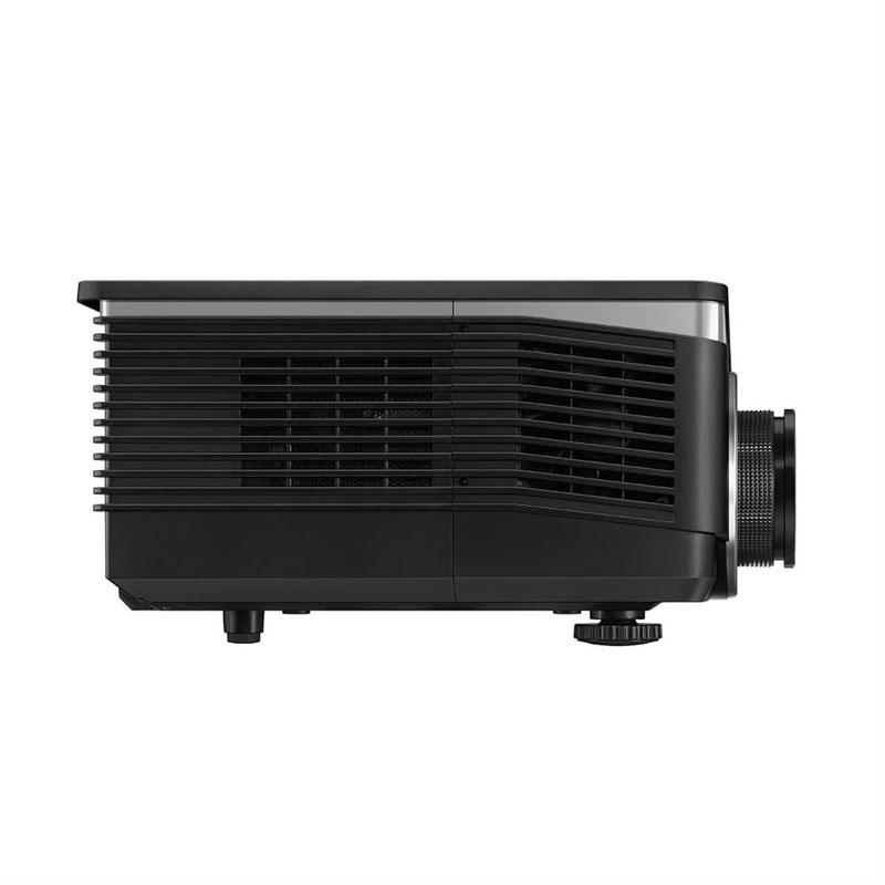 Máy Chiếu BenQ W8000-7