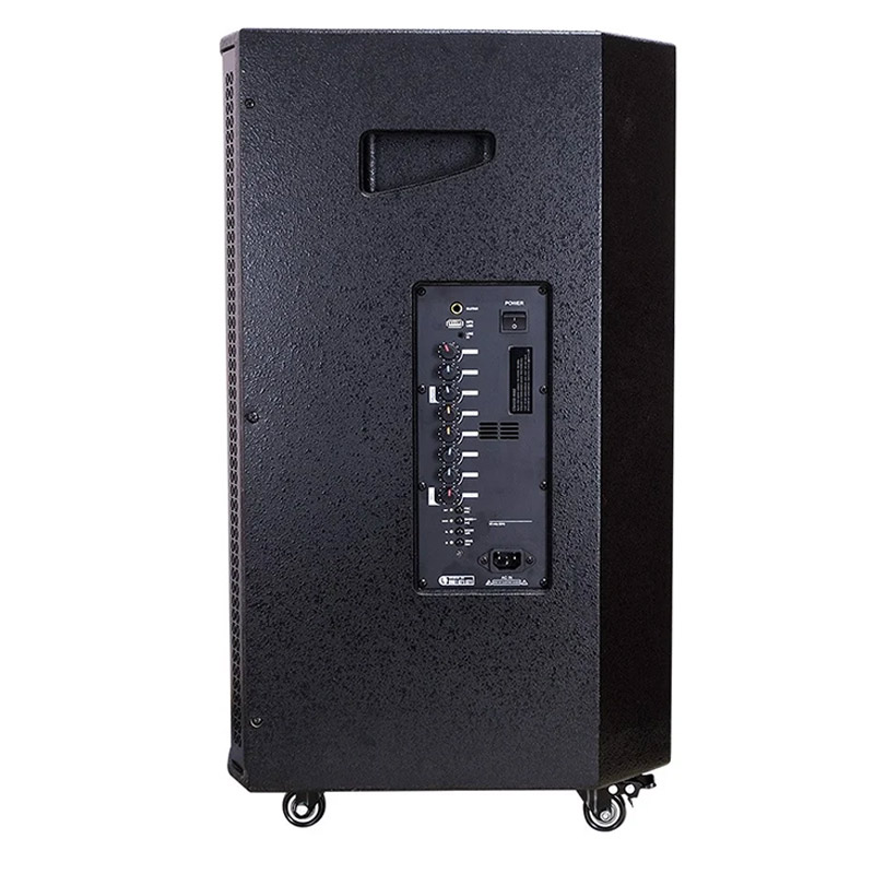 Loa Acnos CB4050Max-3