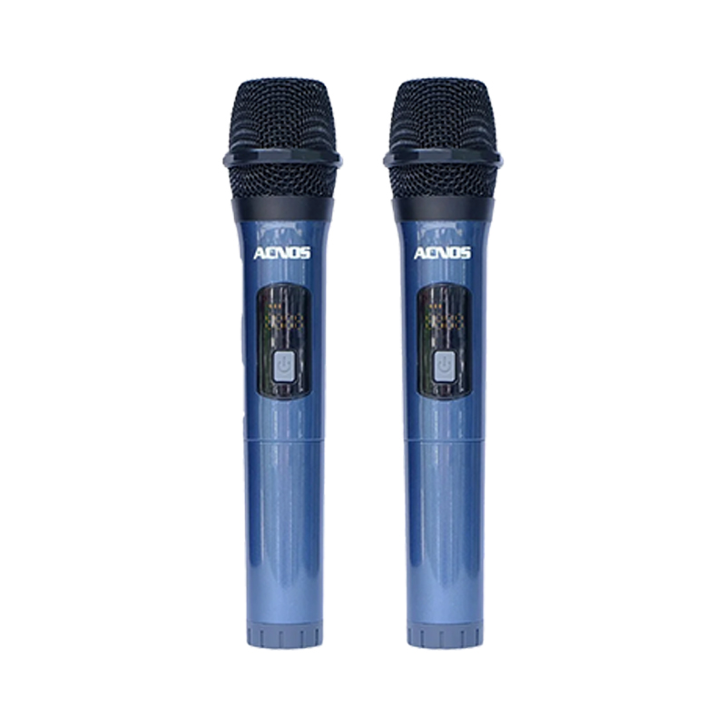 Loa Acnos CB4050Max-4